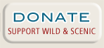 Donate link Donate link