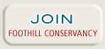 Join link Join link